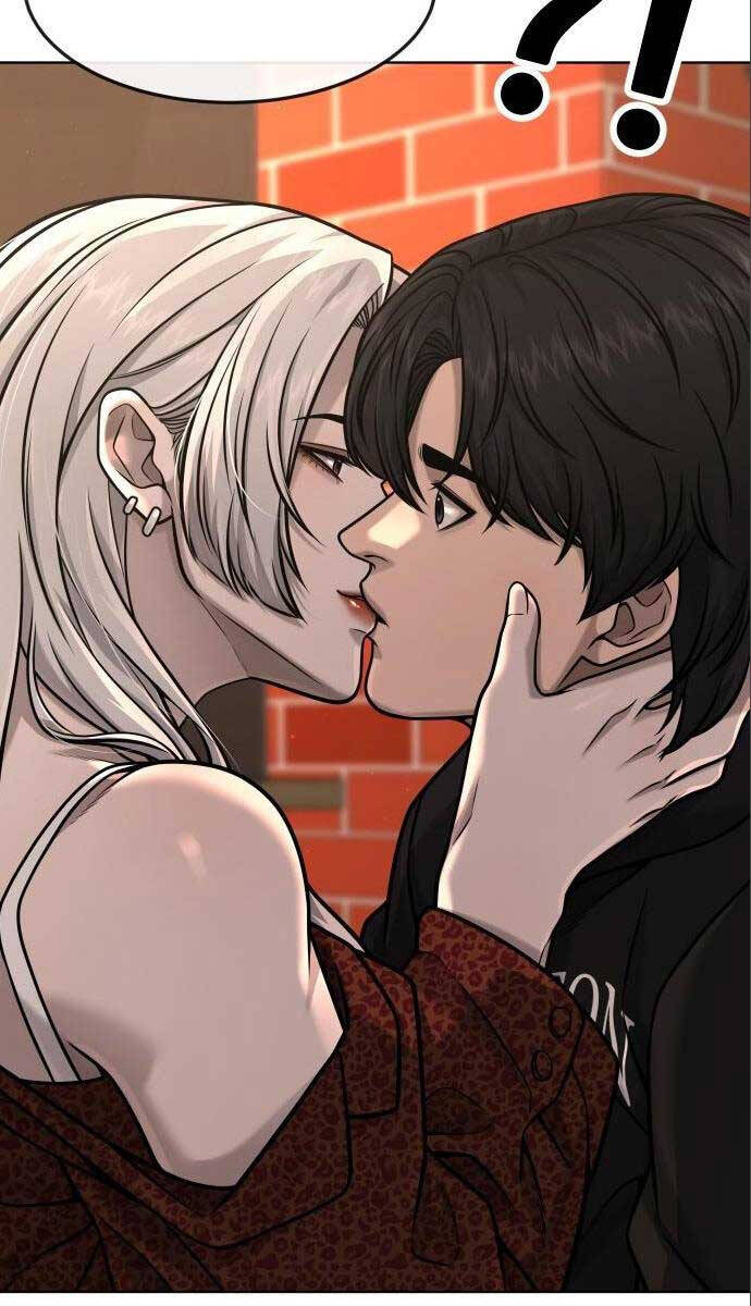 Nhiệm Vụ Diệu Kỳ Chap 114 - Next Chap 115