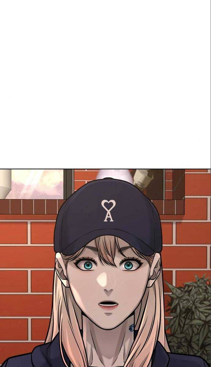 Nhiệm Vụ Diệu Kỳ Chap 114 - Next Chap 115