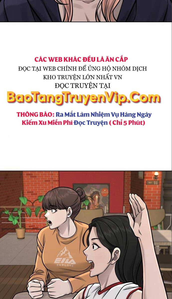 Nhiệm Vụ Diệu Kỳ Chap 114 - Next Chap 115