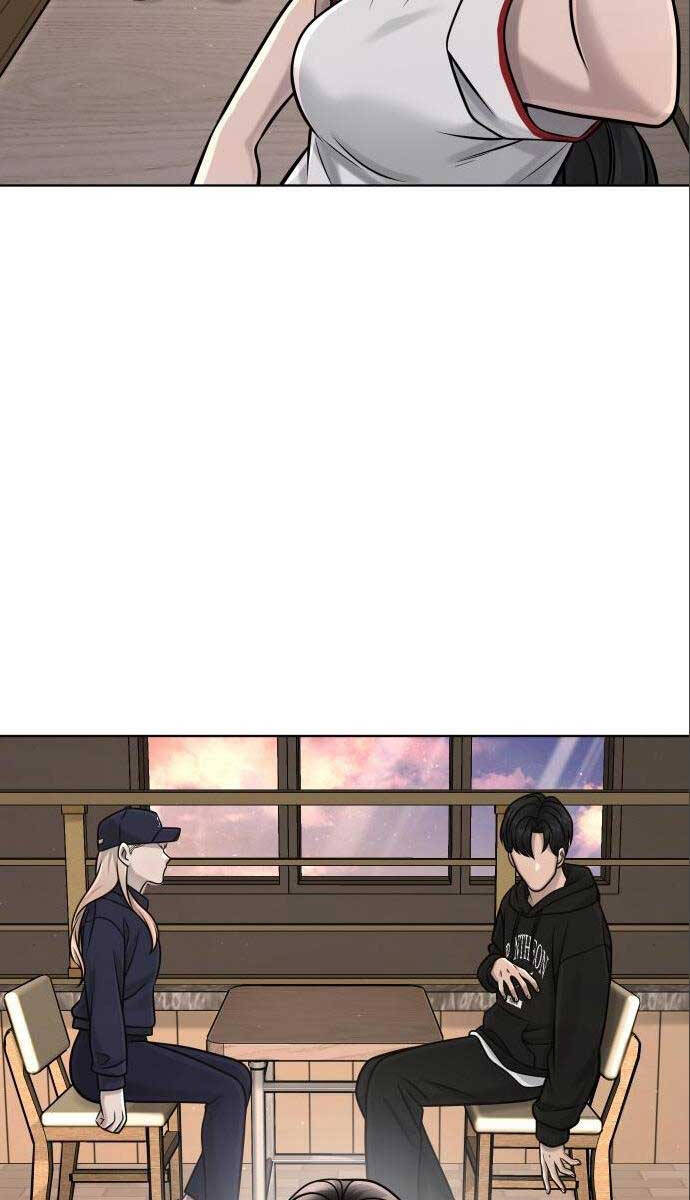 Nhiệm Vụ Diệu Kỳ Chap 114 - Next Chap 115