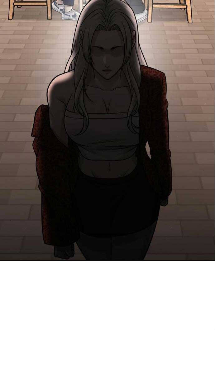 Nhiệm Vụ Diệu Kỳ Chap 114 - Next Chap 115