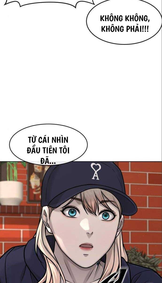 Nhiệm Vụ Diệu Kỳ Chap 114 - Next Chap 115