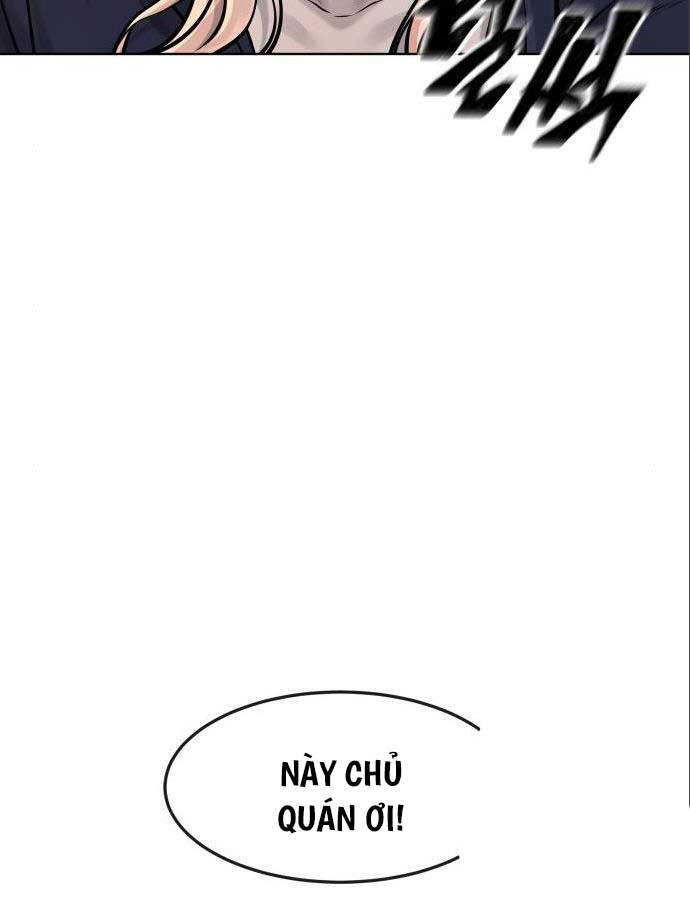 Nhiệm Vụ Diệu Kỳ Chap 114 - Next Chap 115