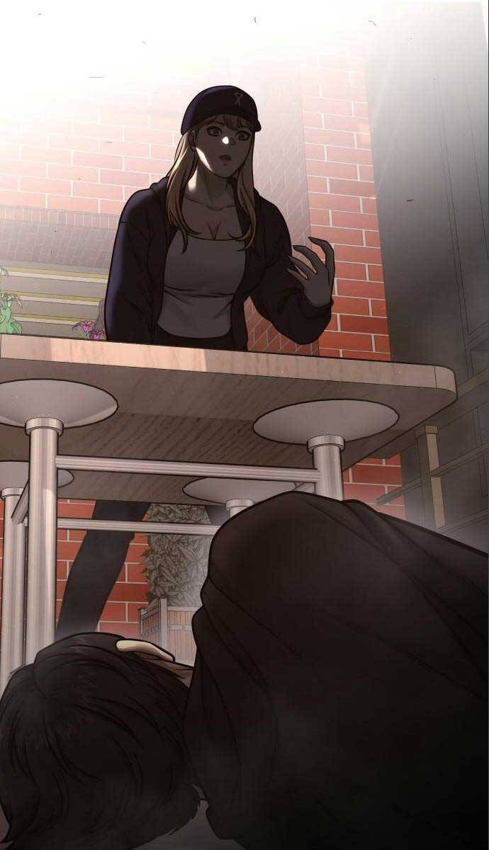 Nhiệm Vụ Diệu Kỳ Chap 114 - Next Chap 115