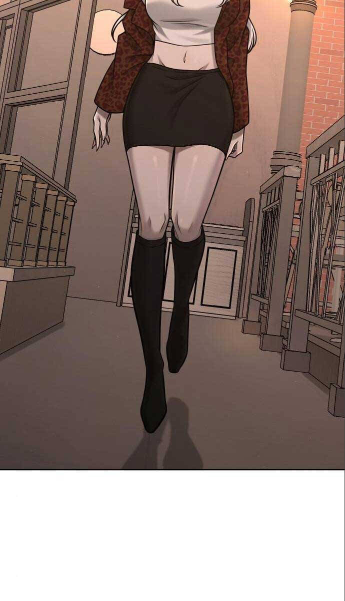 Nhiệm Vụ Diệu Kỳ Chap 114 - Next Chap 115