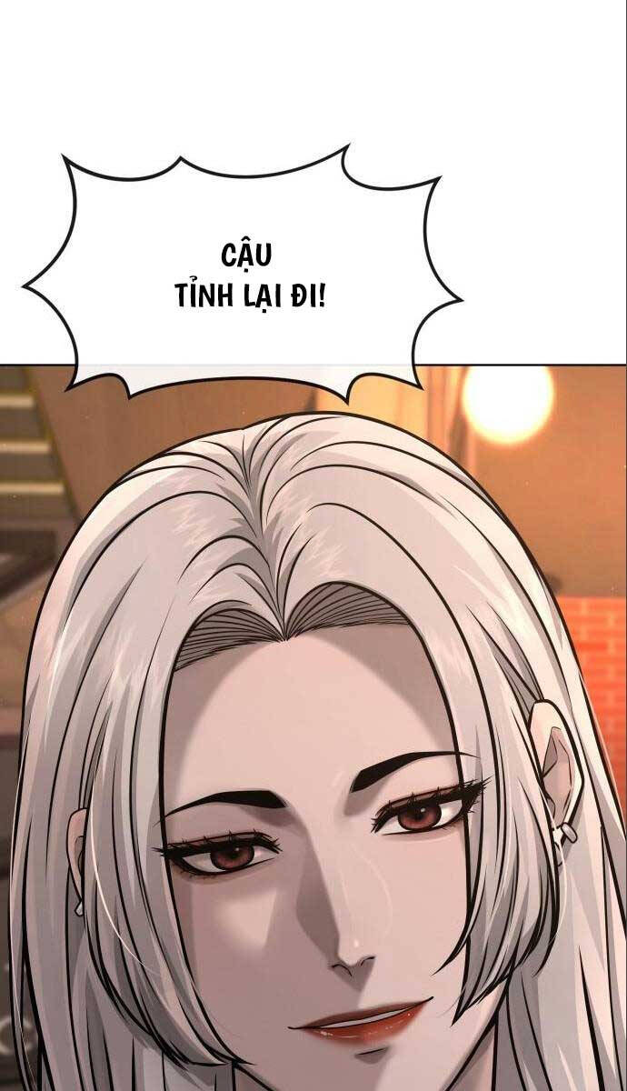 Nhiệm Vụ Diệu Kỳ Chap 114 - Next Chap 115