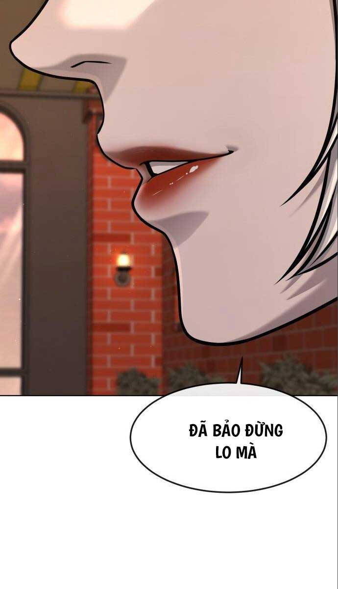 Nhiệm Vụ Diệu Kỳ Chap 114 - Next Chap 115