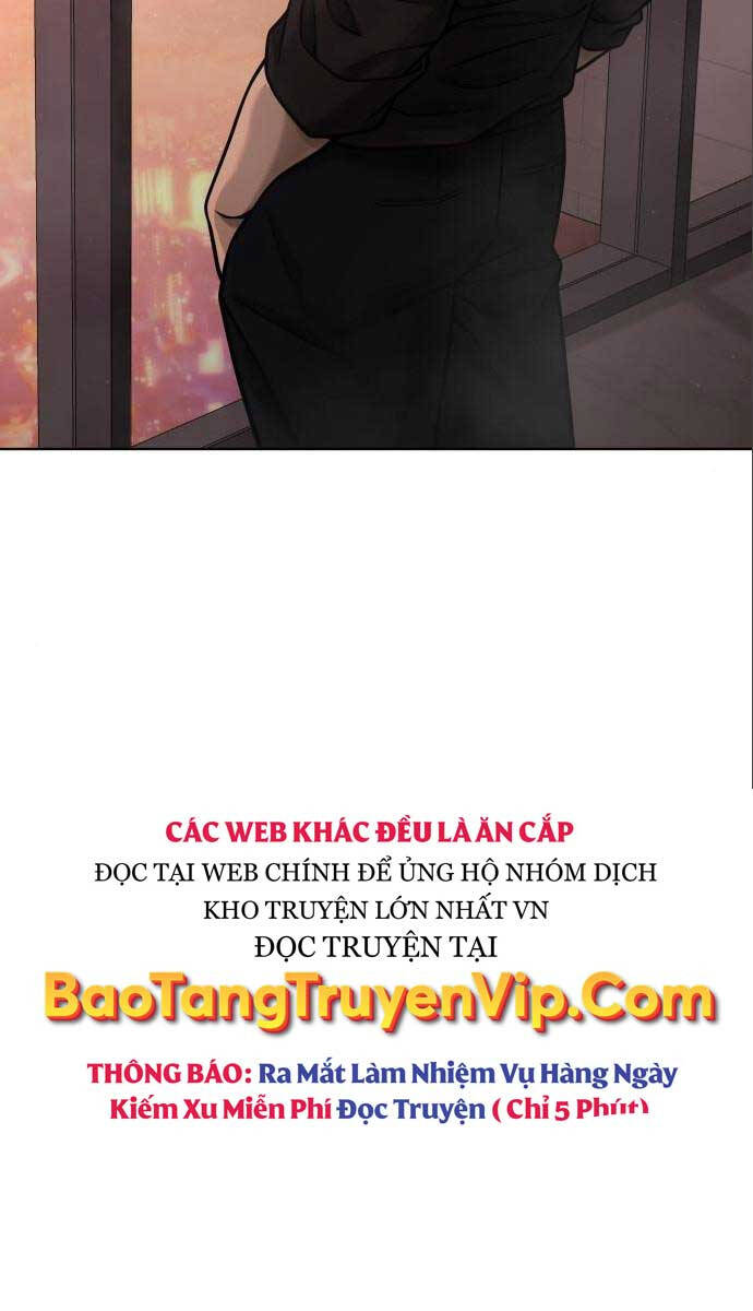 Nhiệm Vụ Diệu Kỳ Chap 114 - Next Chap 115