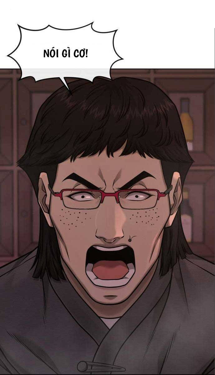 Nhiệm Vụ Diệu Kỳ Chap 114 - Next Chap 115