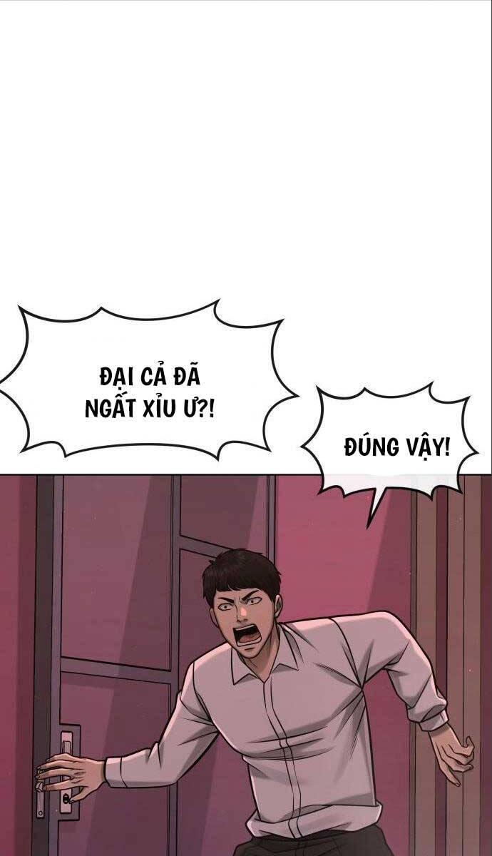Nhiệm Vụ Diệu Kỳ Chap 114 - Next Chap 115