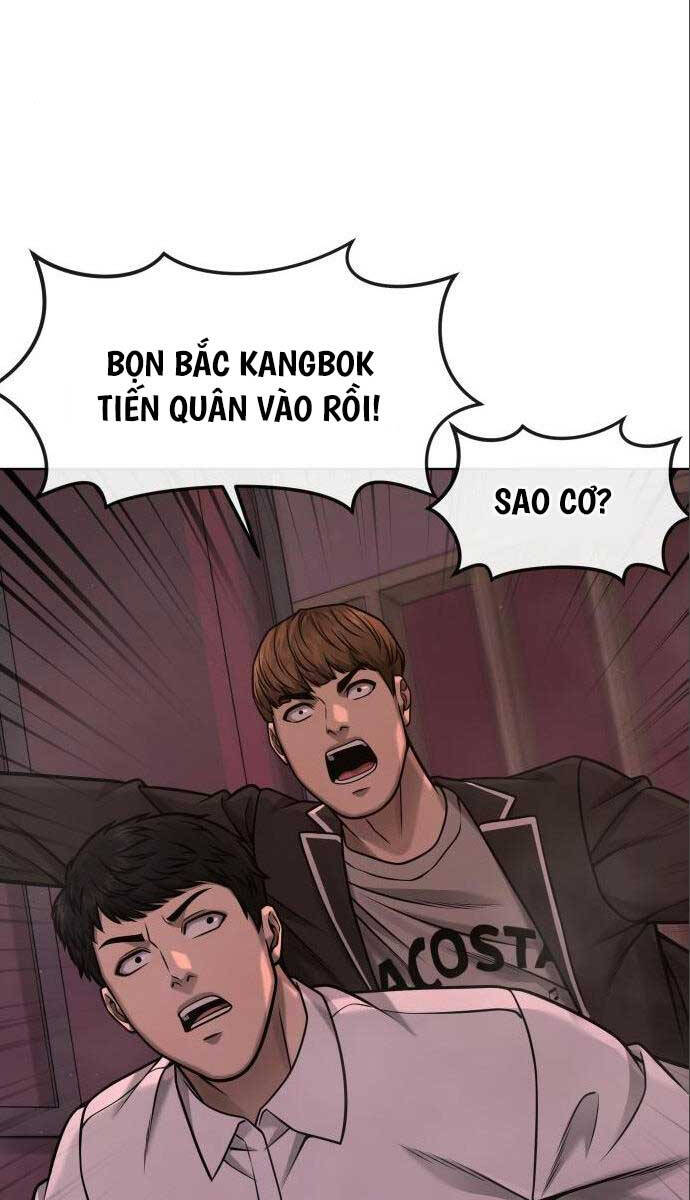 Nhiệm Vụ Diệu Kỳ Chap 114 - Next Chap 115
