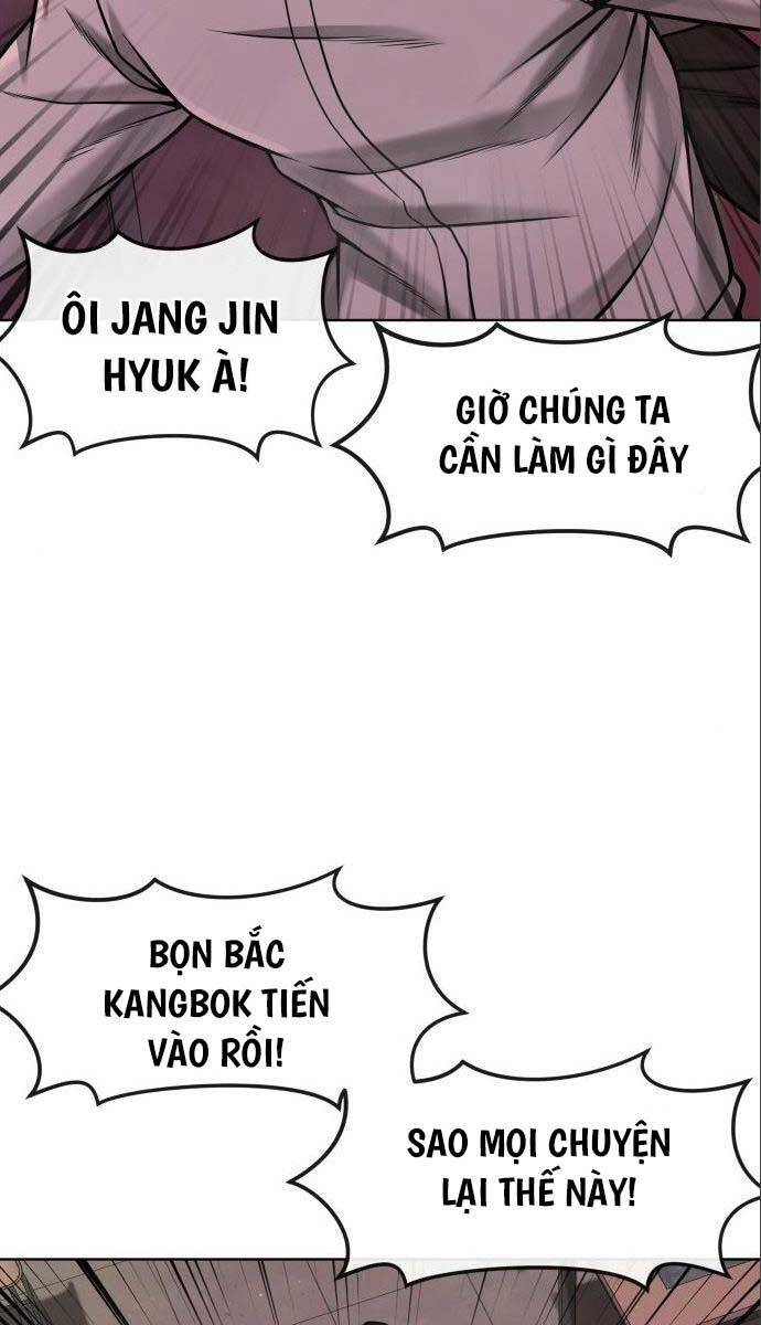 Nhiệm Vụ Diệu Kỳ Chap 114 - Next Chap 115