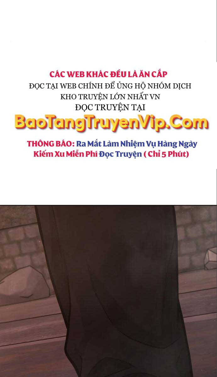 Nhiệm Vụ Diệu Kỳ Chap 114 - Next Chap 115