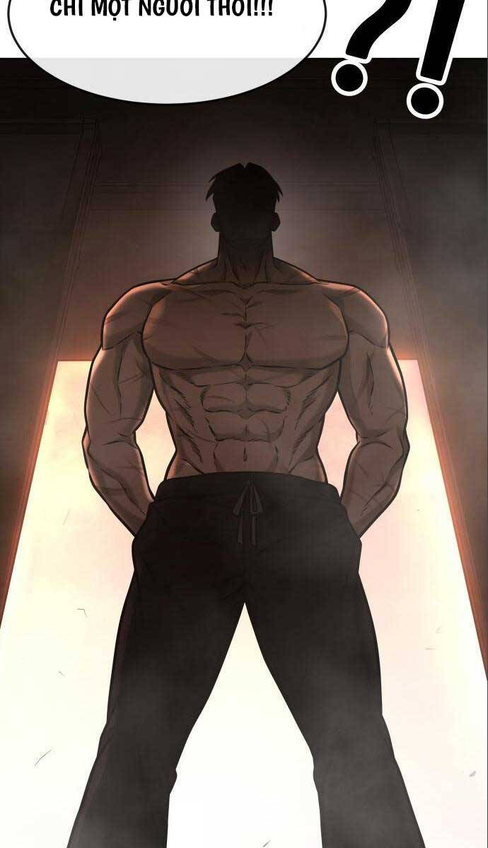 Nhiệm Vụ Diệu Kỳ Chap 114 - Next Chap 115