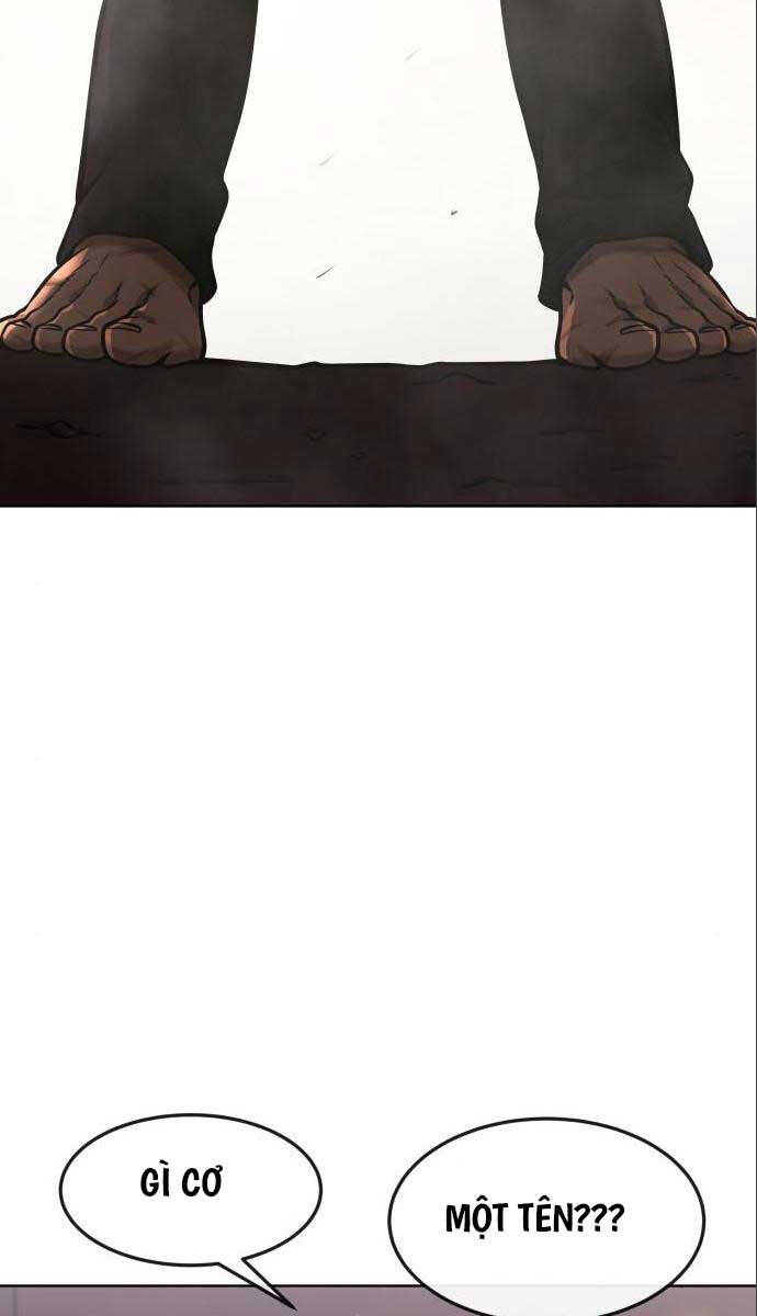 Nhiệm Vụ Diệu Kỳ Chap 114 - Next Chap 115