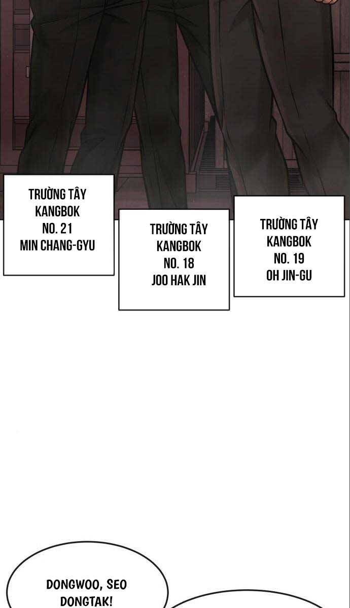 Nhiệm Vụ Diệu Kỳ Chap 114 - Next Chap 115