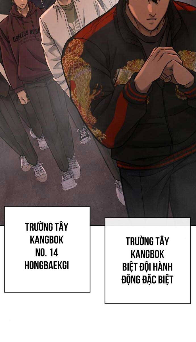 Nhiệm Vụ Diệu Kỳ Chap 114 - Next Chap 115