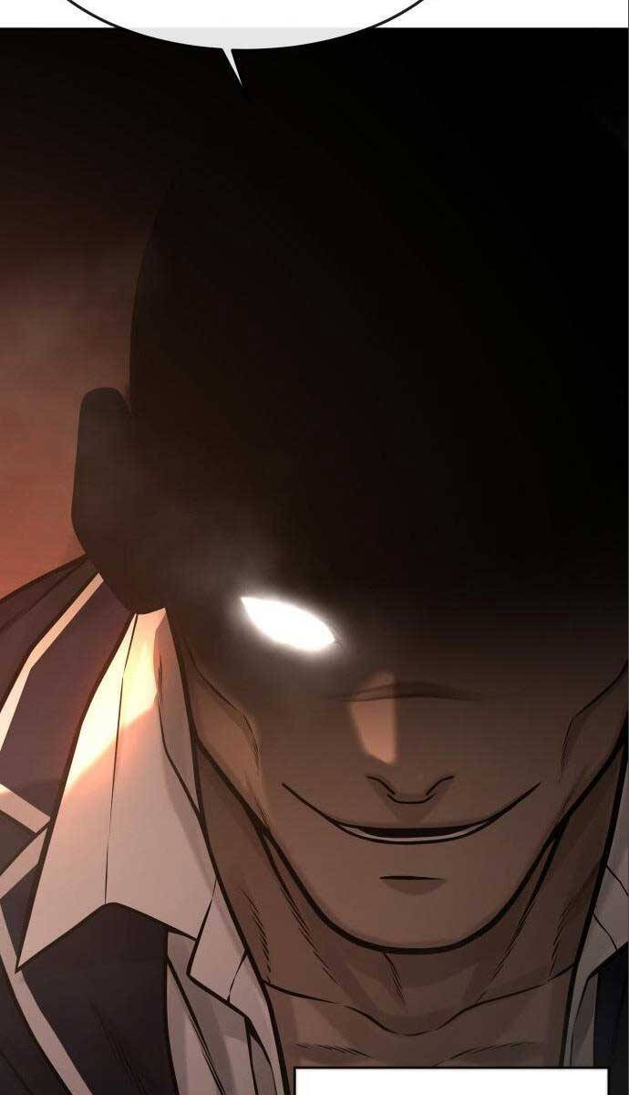 Nhiệm Vụ Diệu Kỳ Chap 114 - Next Chap 115