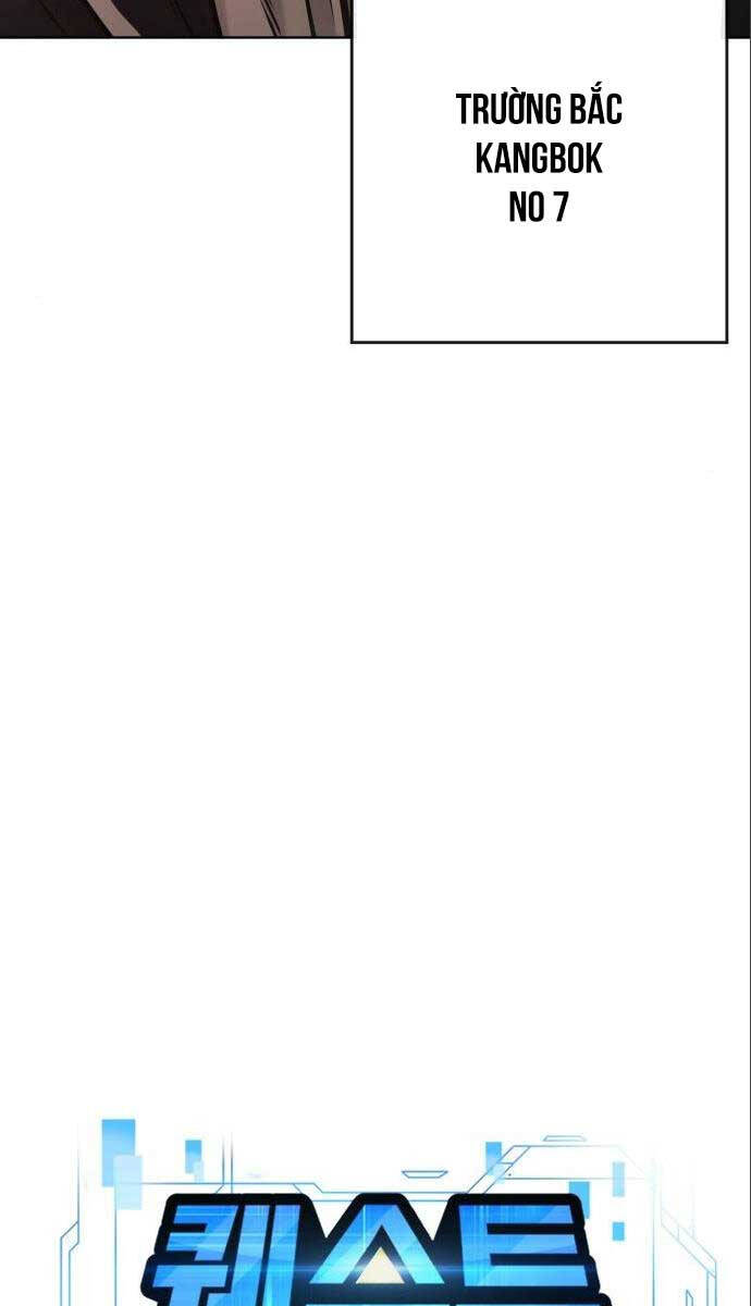 Nhiệm Vụ Diệu Kỳ Chap 114 - Next Chap 115