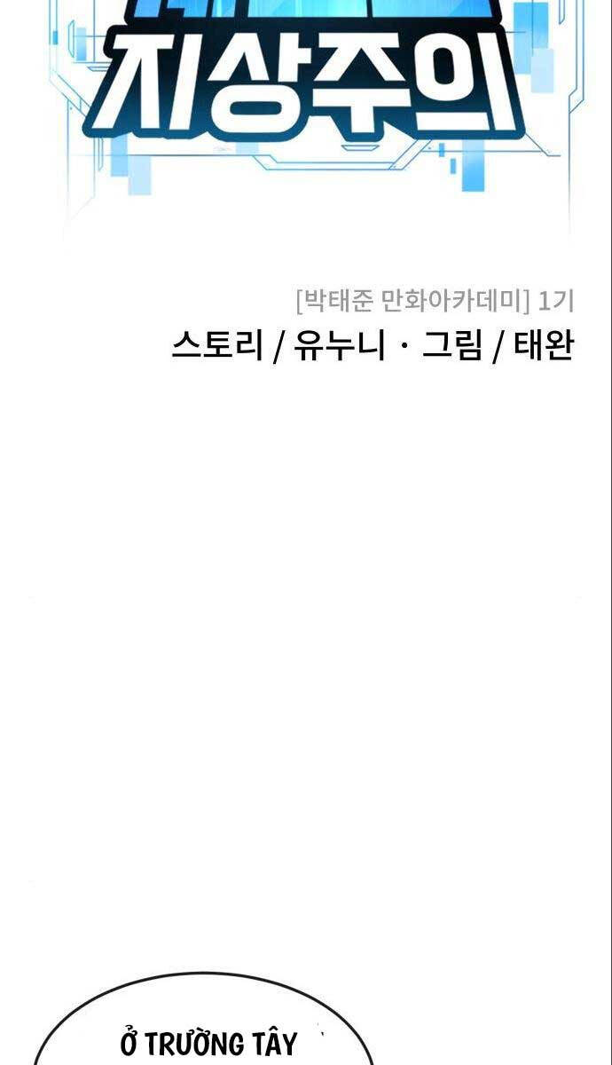 Nhiệm Vụ Diệu Kỳ Chap 114 - Next Chap 115