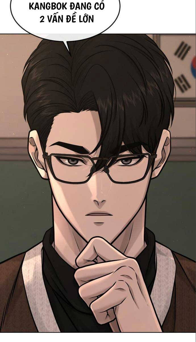 Nhiệm Vụ Diệu Kỳ Chap 114 - Next Chap 115