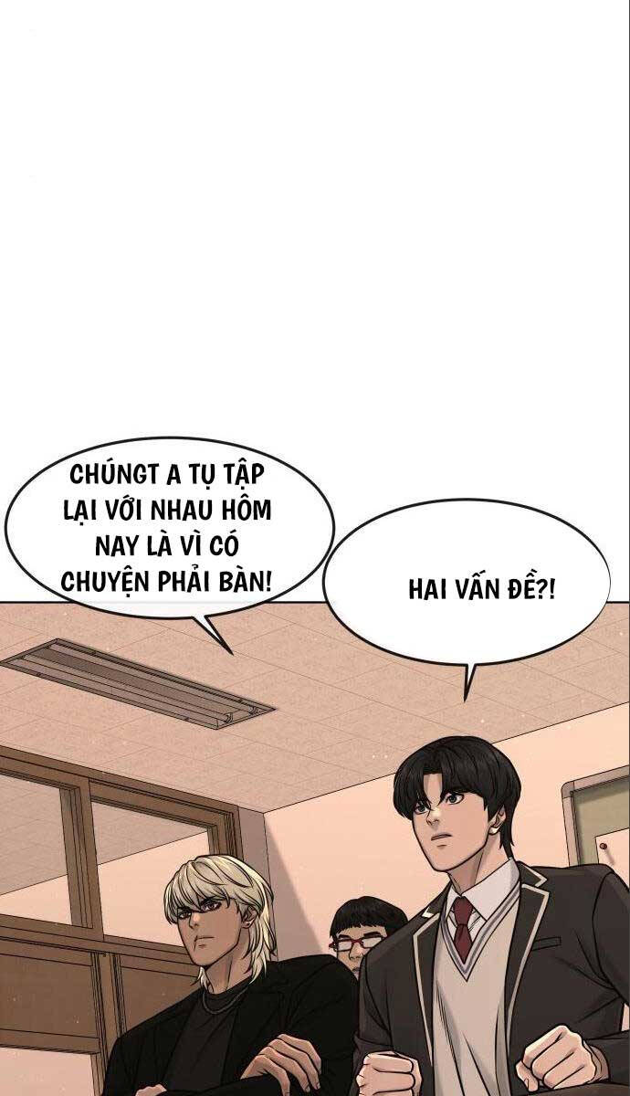 Nhiệm Vụ Diệu Kỳ Chap 114 - Next Chap 115