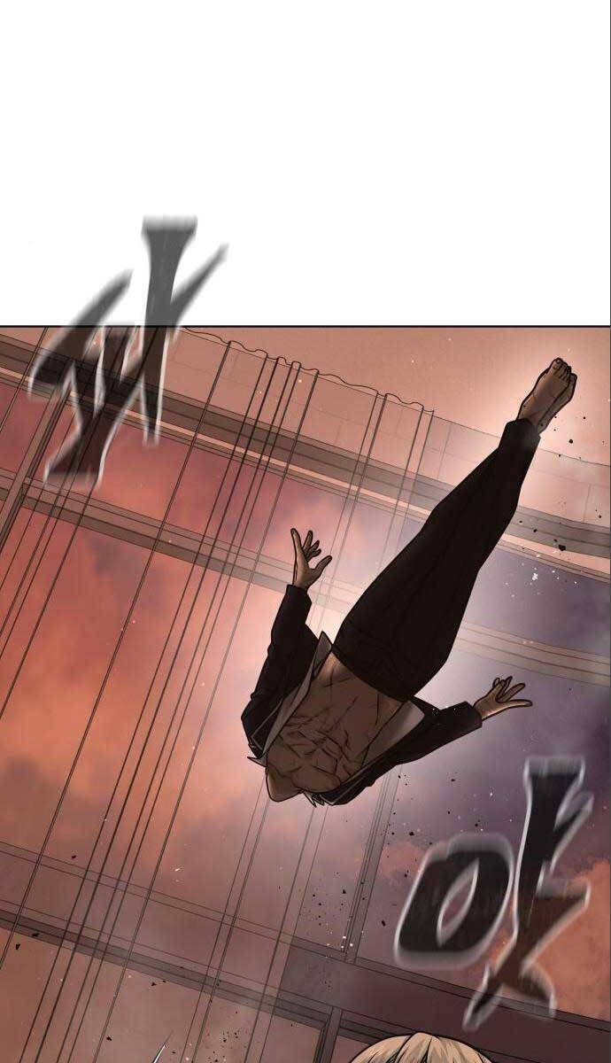 Nhiệm Vụ Diệu Kỳ Chap 114 - Next Chap 115