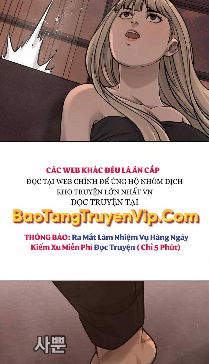 Nhiệm Vụ Diệu Kỳ Chap 114 - Next Chap 115