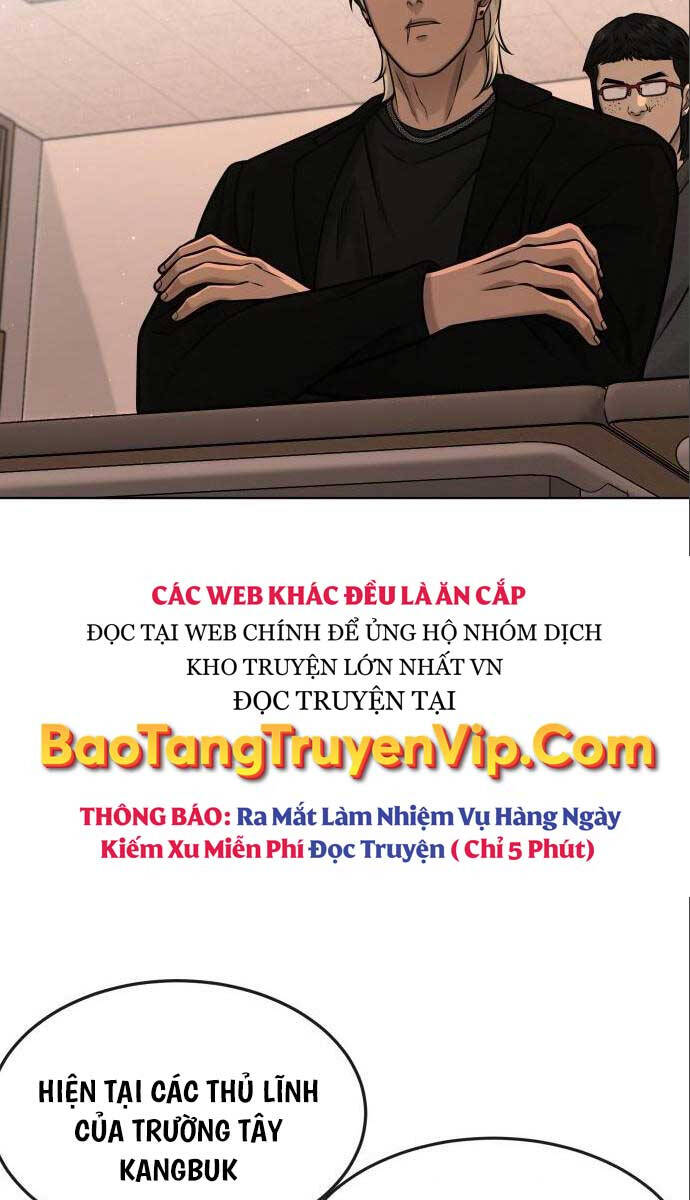 Nhiệm Vụ Diệu Kỳ Chap 114 - Next Chap 115