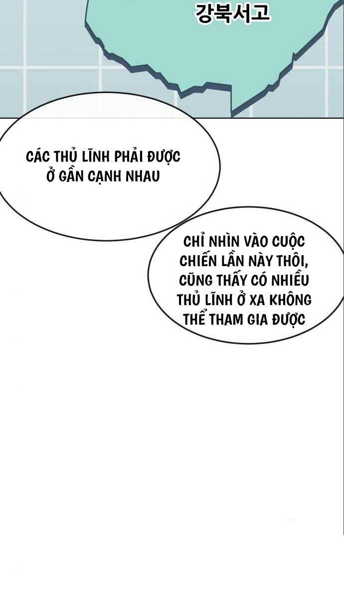 Nhiệm Vụ Diệu Kỳ Chap 114 - Next Chap 115