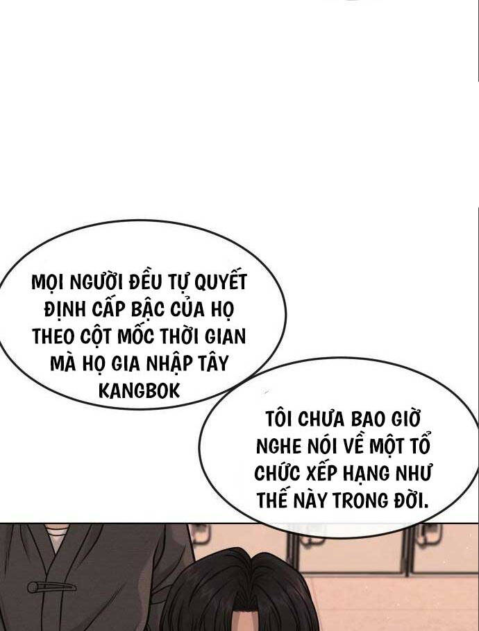 Nhiệm Vụ Diệu Kỳ Chap 114 - Next Chap 115