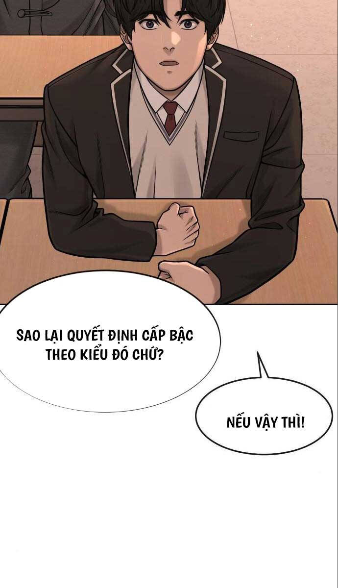 Nhiệm Vụ Diệu Kỳ Chap 114 - Next Chap 115