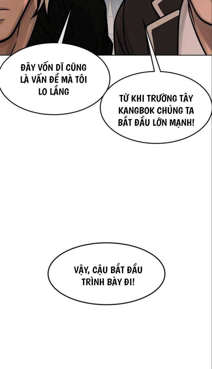 Nhiệm Vụ Diệu Kỳ Chap 114 - Next Chap 115