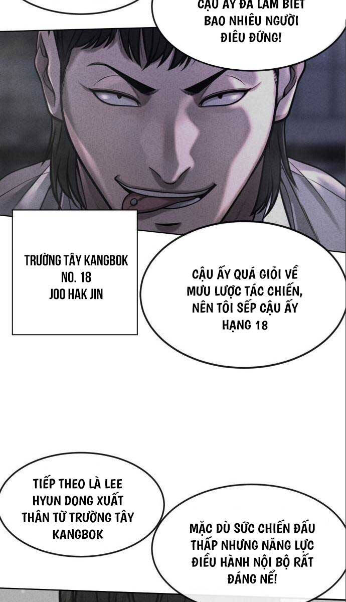 Nhiệm Vụ Diệu Kỳ Chap 114 - Next Chap 115
