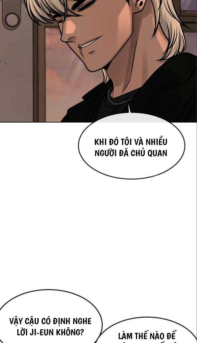 Nhiệm Vụ Diệu Kỳ Chap 114 - Next Chap 115