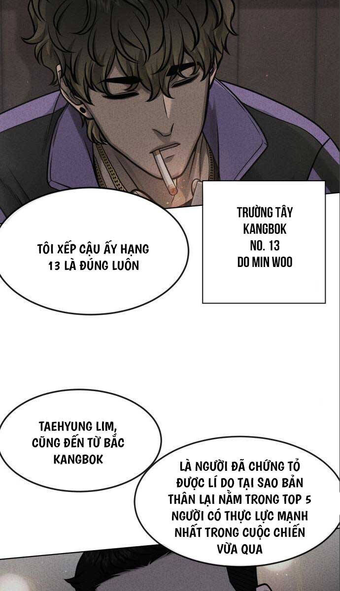 Nhiệm Vụ Diệu Kỳ Chap 114 - Next Chap 115