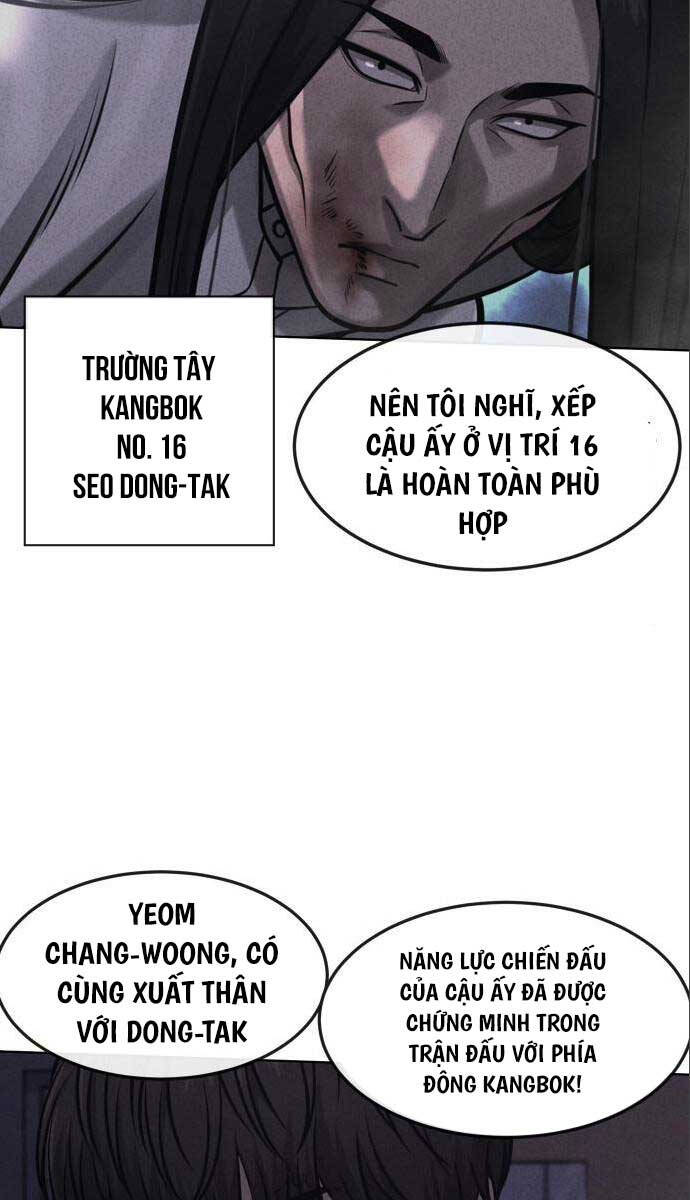 Nhiệm Vụ Diệu Kỳ Chap 114 - Next Chap 115