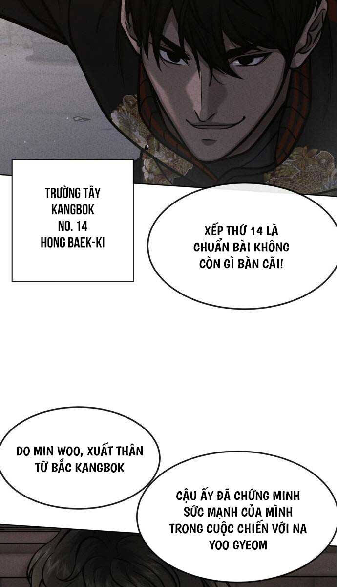 Nhiệm Vụ Diệu Kỳ Chap 114 - Next Chap 115