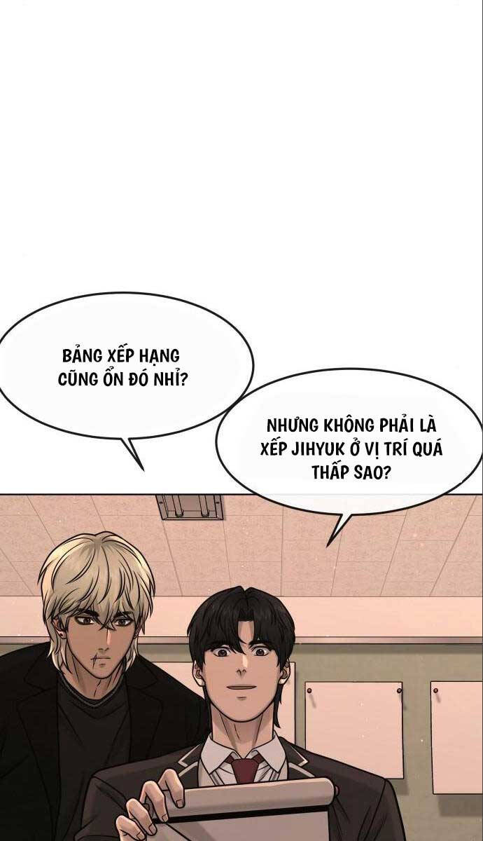 Nhiệm Vụ Diệu Kỳ Chap 114 - Next Chap 115