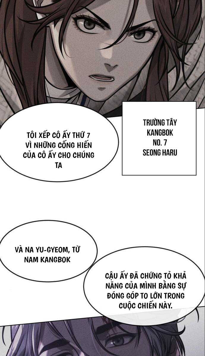 Nhiệm Vụ Diệu Kỳ Chap 114 - Next Chap 115