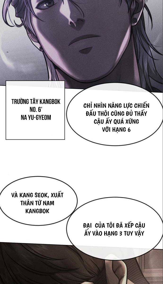 Nhiệm Vụ Diệu Kỳ Chap 114 - Next Chap 115