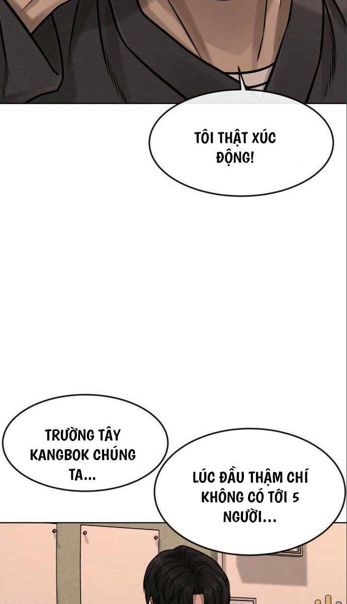 Nhiệm Vụ Diệu Kỳ Chap 114 - Next Chap 115