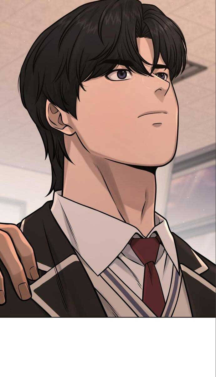 Nhiệm Vụ Diệu Kỳ Chap 114 - Next Chap 115