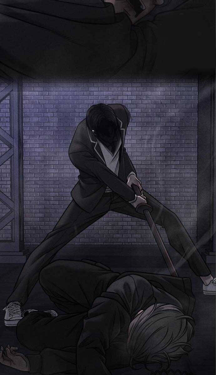 Nhiệm Vụ Diệu Kỳ Chap 114 - Next Chap 115