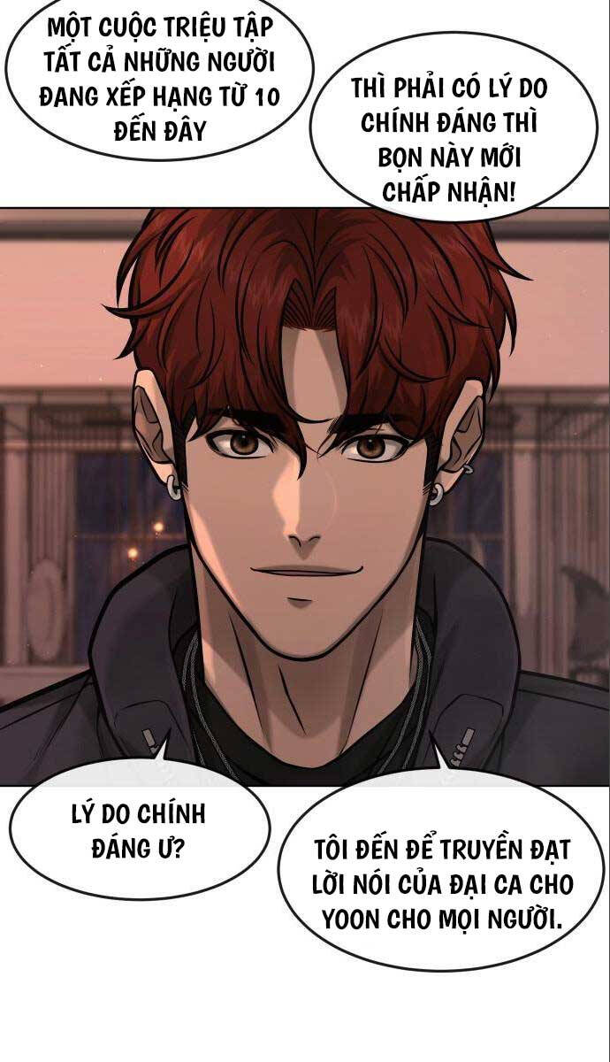 Nhiệm Vụ Diệu Kỳ Chap 114 - Next Chap 115