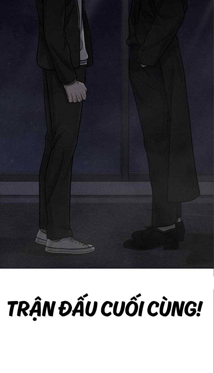 Nhiệm Vụ Diệu Kỳ Chap 114 - Next Chap 115