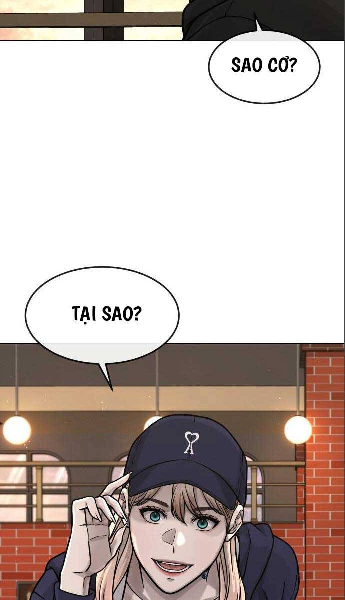 Nhiệm Vụ Diệu Kỳ Chap 114 - Next Chap 115