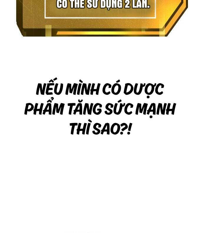 Nhiệm Vụ Diệu Kỳ Chap 116 - Next Chap 117