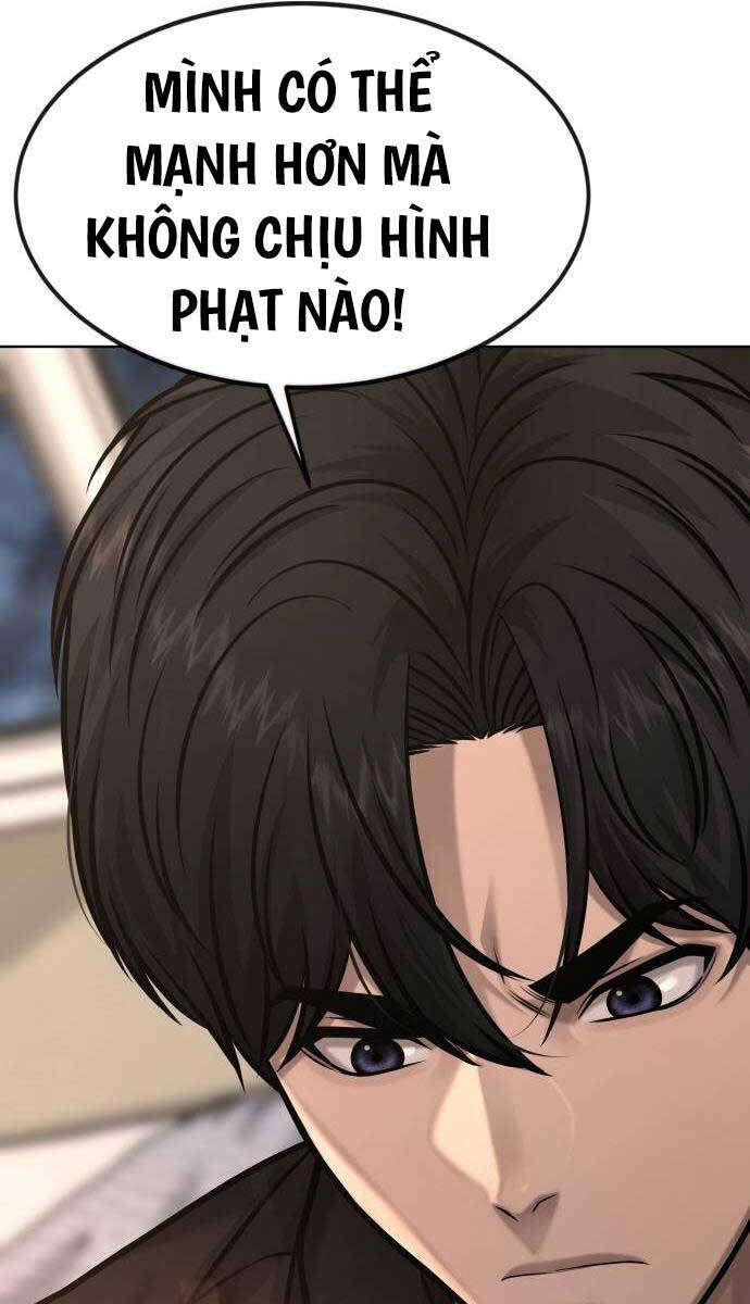 Nhiệm Vụ Diệu Kỳ Chap 116 - Next Chap 117