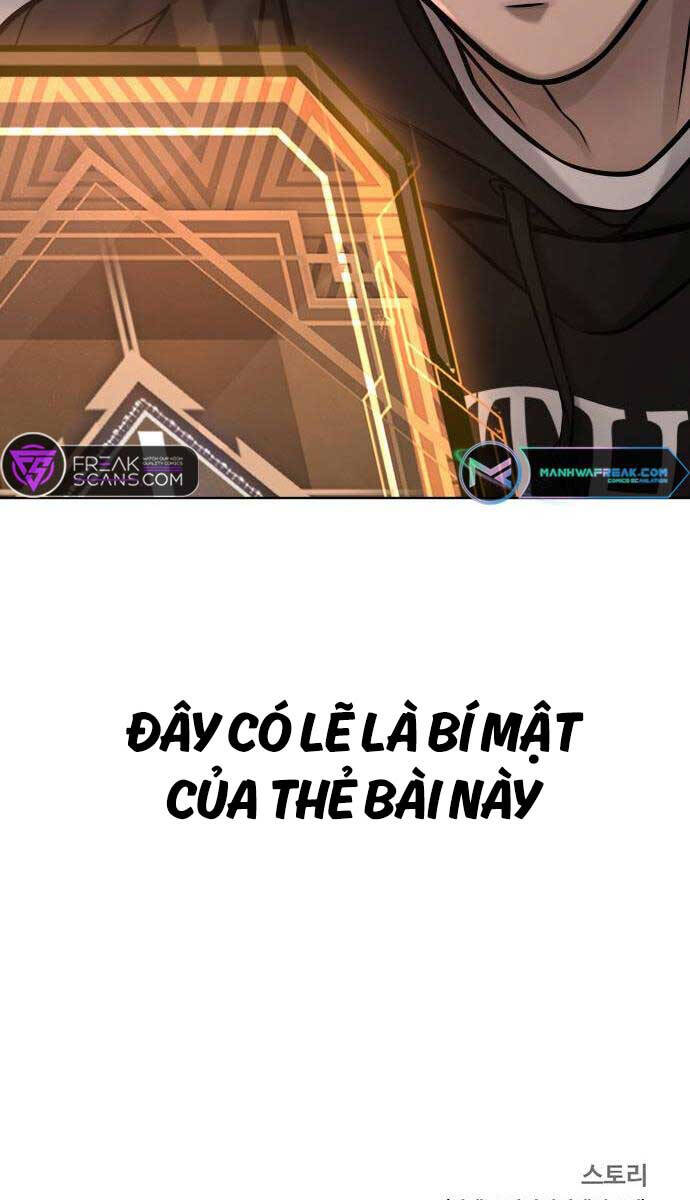Nhiệm Vụ Diệu Kỳ Chap 116 - Next Chap 117